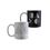 Product Playstation PS5 Heat Change Mug image