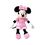Product Disney Minnie Plush image