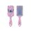 Product Disney Stitch Ohana Brush image