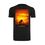 Product Disney Lion King Sunset T-Shirt image
