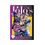 Product Jojo's Bizzare Adventure Part 4:4 image
