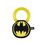 Product DC Batman Chewing Plush Dog Toy image