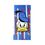 Product Disney Donald Towel image