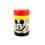 Product Disney Trend Isothernal Pot image