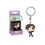 Product Funko Pocket Pop! BTS Suga image