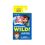 Product Funko Something Wild Card Game Toy Story image