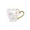Product Disney Marie Mug Love image