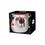 Product Star Wars Darth Vader Breakfast Mug image