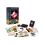 Product Ghostbusters Employee Welcome Kit image
