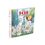 Product Disney: 101 Dalmatians image