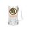 Product Dragon Ball Kame Symbol Tankard image