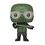 Product Funko Pop! The Batman The Riddler image