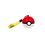 Product Pokemon Light-Up Figure Poke Ball image
