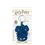 Product Harry Potter Ravenclaw Metal Keychain image