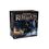 Product Star Wars Rebellion Board Game image
