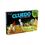Product Επιτραπέζιο Παιχνίδι Cluedo Rick and Morty image