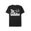Product The Godfather Logo T-Shirt image