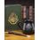 Product Harry Potter Gift Set image
