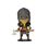Product Assassin's Creed Valhalla Ubisoft Heroes Collection Chibi Figure Eivor Male image