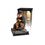 Product Fantastic Beasts Magical Creatures Niffler image