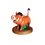 Product Disney Lion King Figurine Pumba image