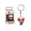 Product Funko Pocket Pop! Harry Potter Luna Lovegood image