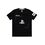 Product PlayStation Black & White Logo T-Shirt image