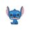 Product Funko Pop! Disney Lilo & Stitch Stitch Seated image