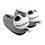Product Παντόφλες Disney 3d Applications Nightmare Before Christmas image