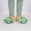 Product Παντόφλες Star Wars Mandalorian 3D Slippers image