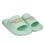 Product Star Wars Mandalorian Flip Flops image