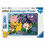 Product Παζλ Ravensburger Puzzle: Pokemon XL 300 Κομμάτια (12004142) image