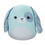 Product Squishmallows Plush Linnea the Dog image