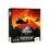 Product Παιχνίδι με Κάρτες Shuffle Games  Jurassic World image