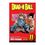 Product Dragonball Vol.11 image