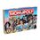 Product Monopoly One Piece image