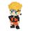 Product Φιγούρα Bandai Nanoblock Naruto Building Block Figure image