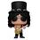 Product Funko Pop! Guns N' Roses - Slash (1980's) image