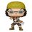 Product Funko Pop! One Piece Usopp image