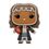 Product Φιγούρα Funko Pop! Harry Potter - Gingerbread Hermione Granger image