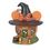Product Disney Minnie's Pumpkintown House Figure image