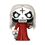 Product Φιγούρα Funko Pop! House of 1000 Corpses - Otis B. Driftwood image