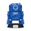 Product Funko Pop! Star Wars - R2-D2 (Blueprint) image