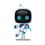 Product Φιγούρα Funko Pop! Astro Bot - Astro Bot image