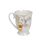 Product Disney Winnie Love Mug image