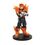 Product My Hero Academia Amazing Heroes Endeavor Ver.B Statue image