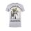 Product Star Wars Yoda T-shirt image