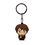 Product Harry Potter Chibi Harry Keychain image