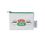 Product Friends Central Perk Small Purse image