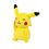 Product Pokemon Pikachu Plush image